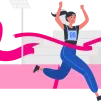 @comitefeminin49