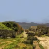 Pompéi, Italie (Pixabay)