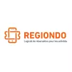 Logo Regiondo