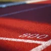 Le sport joue un rôle important dans le département Bouches-du-Rhône. (Pixabay)
