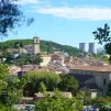 ©office de tourisme Gardanne