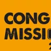© congrès