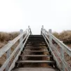Photo by Yusuf Evli on Unsplash