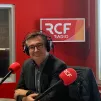 © RCF Anjou