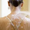 Les thermes de Royat repartent du bon pied