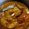 Poulet de Bresse AOC