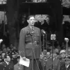 Charles De Gaulle