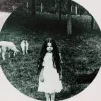 Marguerite Yourcenar fut la première femme à entrer à l'académie française