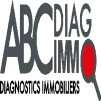 abcdiagimmo.fr