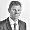 Olivier Arthaud - © Jean-Luc Mège