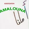Amalouna