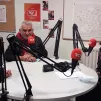 Bouchon et Emma, régie de quartiers Diagonale