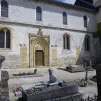 Photo : Gérald Gaillet