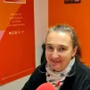 Bénédicte Gobé