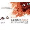 Couverture du livre