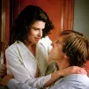 Fanny Ardent et Gérard Depardieu dans "La Femme d'à côté" (Truffaut, 1981)