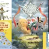 De grandes histoires pour les plus petits