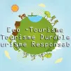 tourisme durable