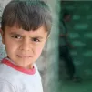 © Imad’s childhood (L’enfance d’Imad)