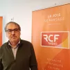 Jean-Marie Francart