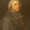 Charles-Edouard Guilbert