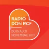 RADIO DON © RCF