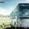© Transarc
