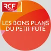 Émission Les bons plans du Petit Futé © RCF