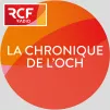 Émission La chronique de l'OCH ©RCF