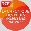 Émission La chronique des Petits Frères des Pauvres ©RCF
