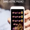 Un calendrier de l’Avent numérique ©Conférence des évêques de France