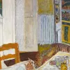 VILLE DE GRENOBLE / MUSÉE DE GRENOBLE-J.L. LACROIX