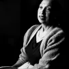 Des trottoirs de Saint-Louis au Panthéon, le parcours de Joséphine Baker (ici en 1957) est "inouï" - Crédit : Lucien SCOUPE/LA VIE/CIRIC