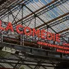 © comedie de st-etienne