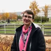 Dominique Arnal exerce chez Michelin depuis 23 ans.