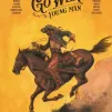 Go West Young Man (Oger, Marini et collectif - Grand Angle)