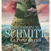 La porte du ciel de Eric Emmanuel Schmitt