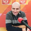 Père Laurent Revel