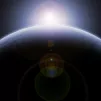 Conquête spatiale et Europe