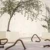 Travail et sipritualité