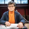 Véronique Margron - Olivier DONNARS CIRIC