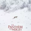 La Panthère des Neiges - 