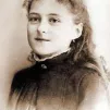 Thérèse a 13 ans lors de ce décisif Noel 1886