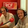 © RCF Anjou