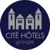 Cité - Hôtels