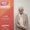 c/Dialogue RCF