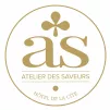 L'Atelier des Saveurs