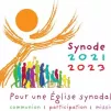 @cef