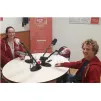 ® RCF34 - CapMissio : Sibylle et Eloi