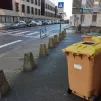 (c) RCF Côtes d'Armor